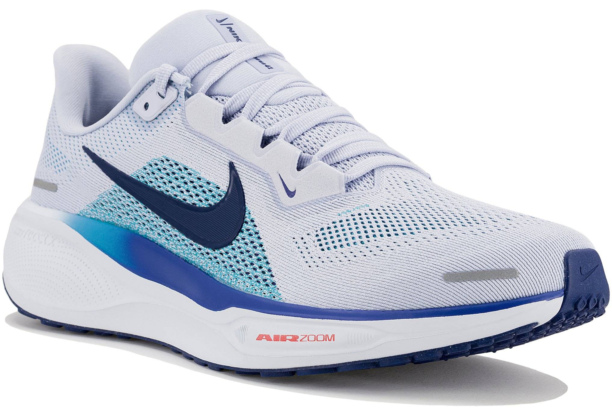 Nike Pegasus 41 