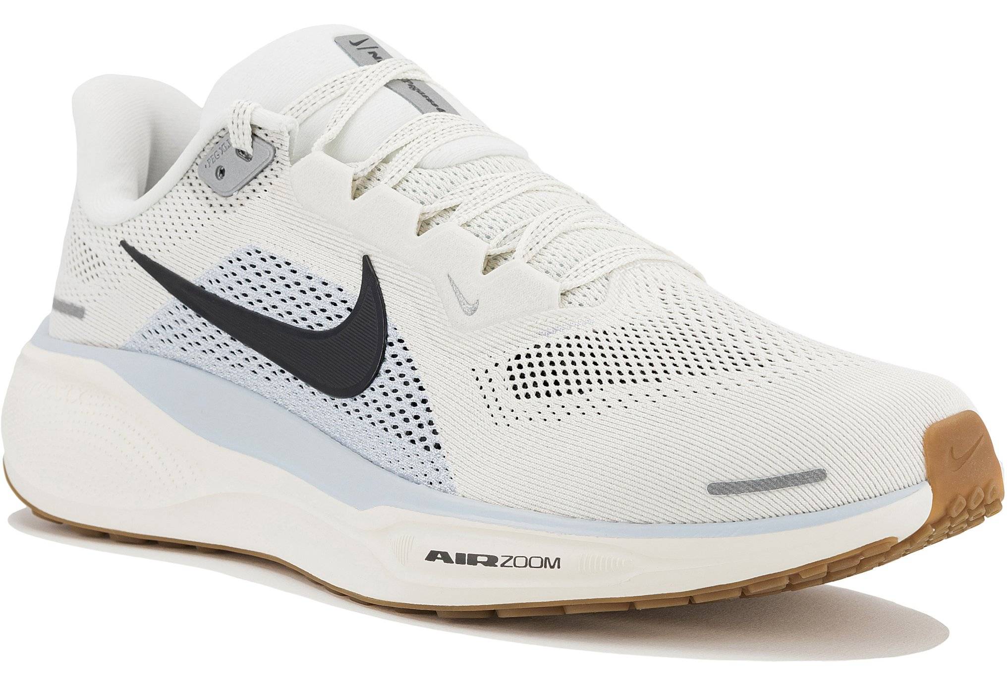 Nike Pegasus 41 