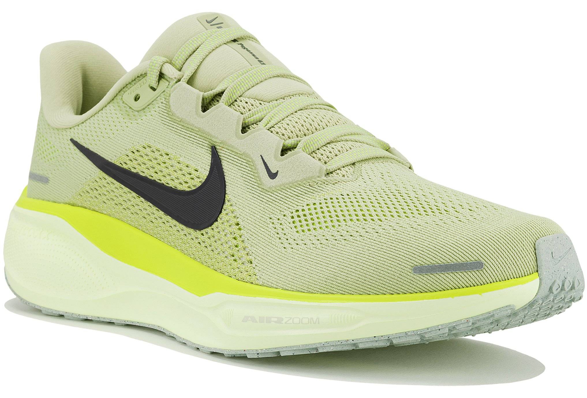 Nike Pegasus 41 