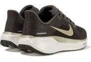 Nike Pegasus 41 JI