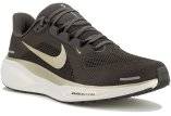 Nike Pegasus 41 JI
