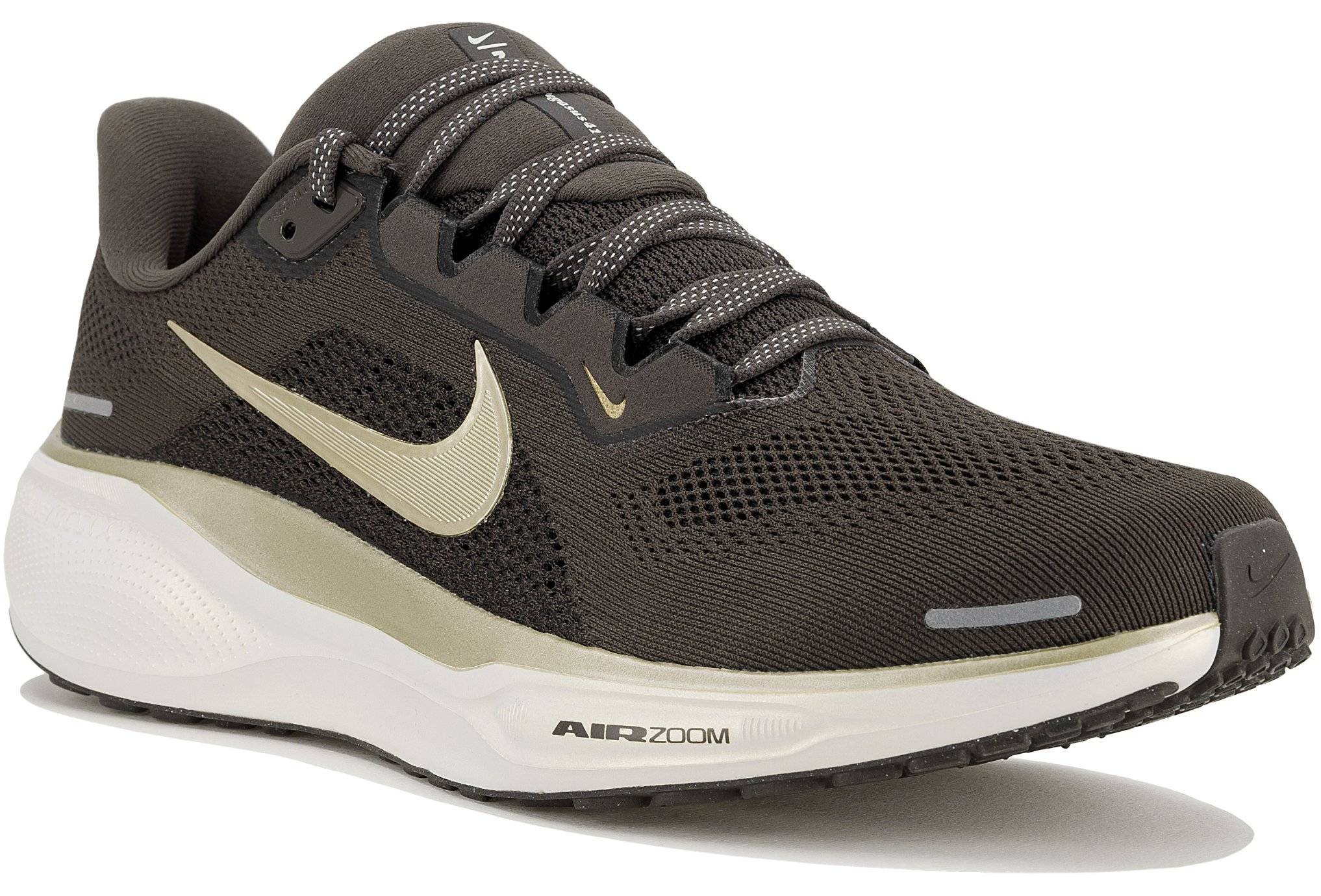 Nike Pegasus 41 JI