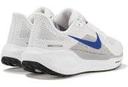 Nike Pegasus 41