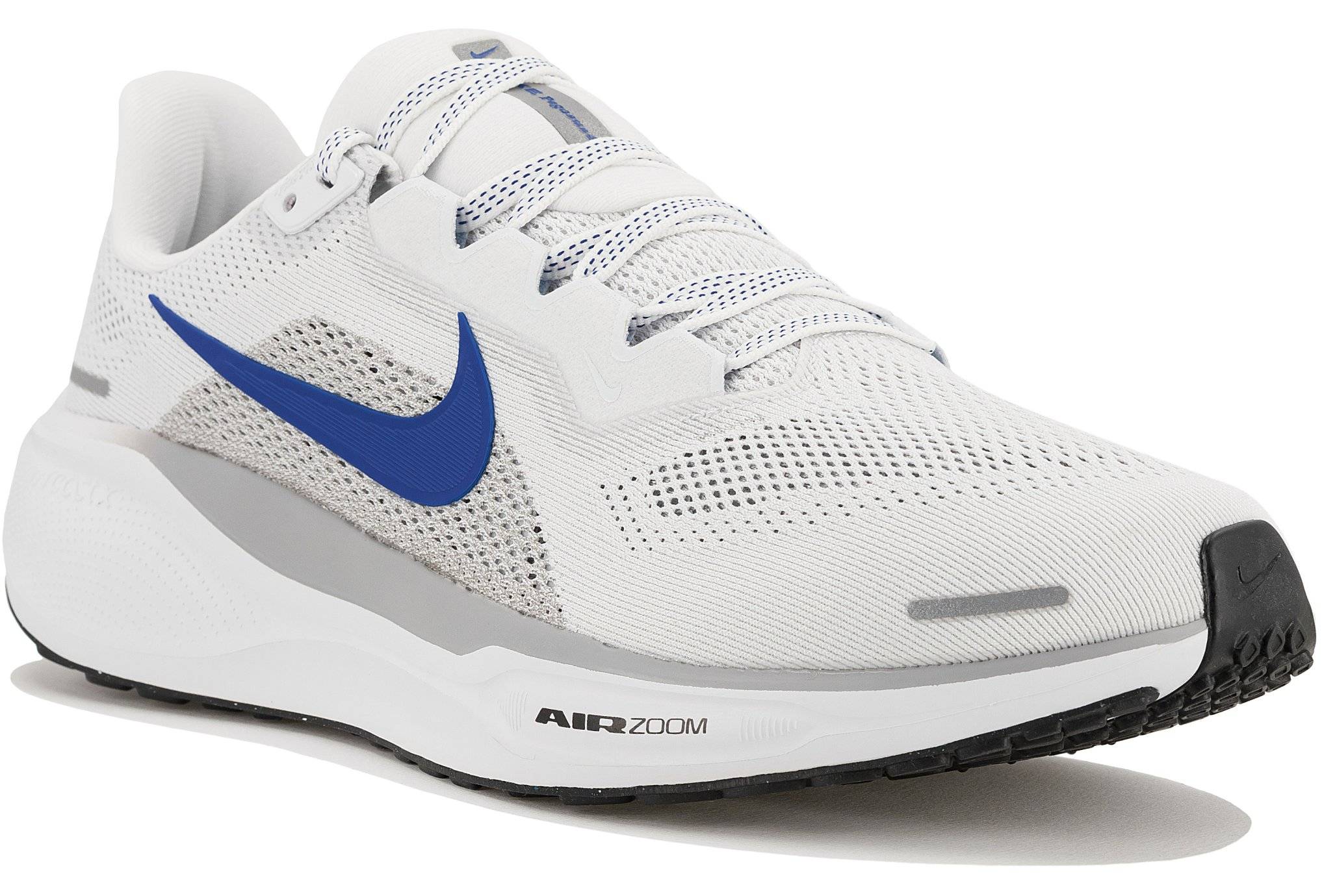 Nike Pegasus 41 