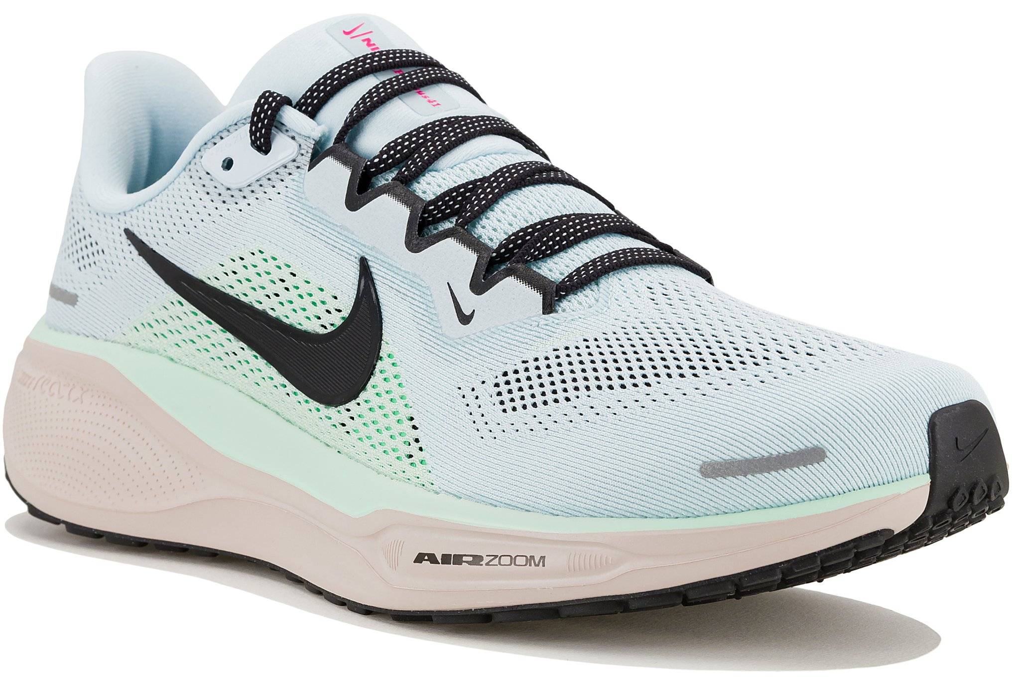 Nike Pegasus 41 