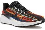 Nike Pegasus 41