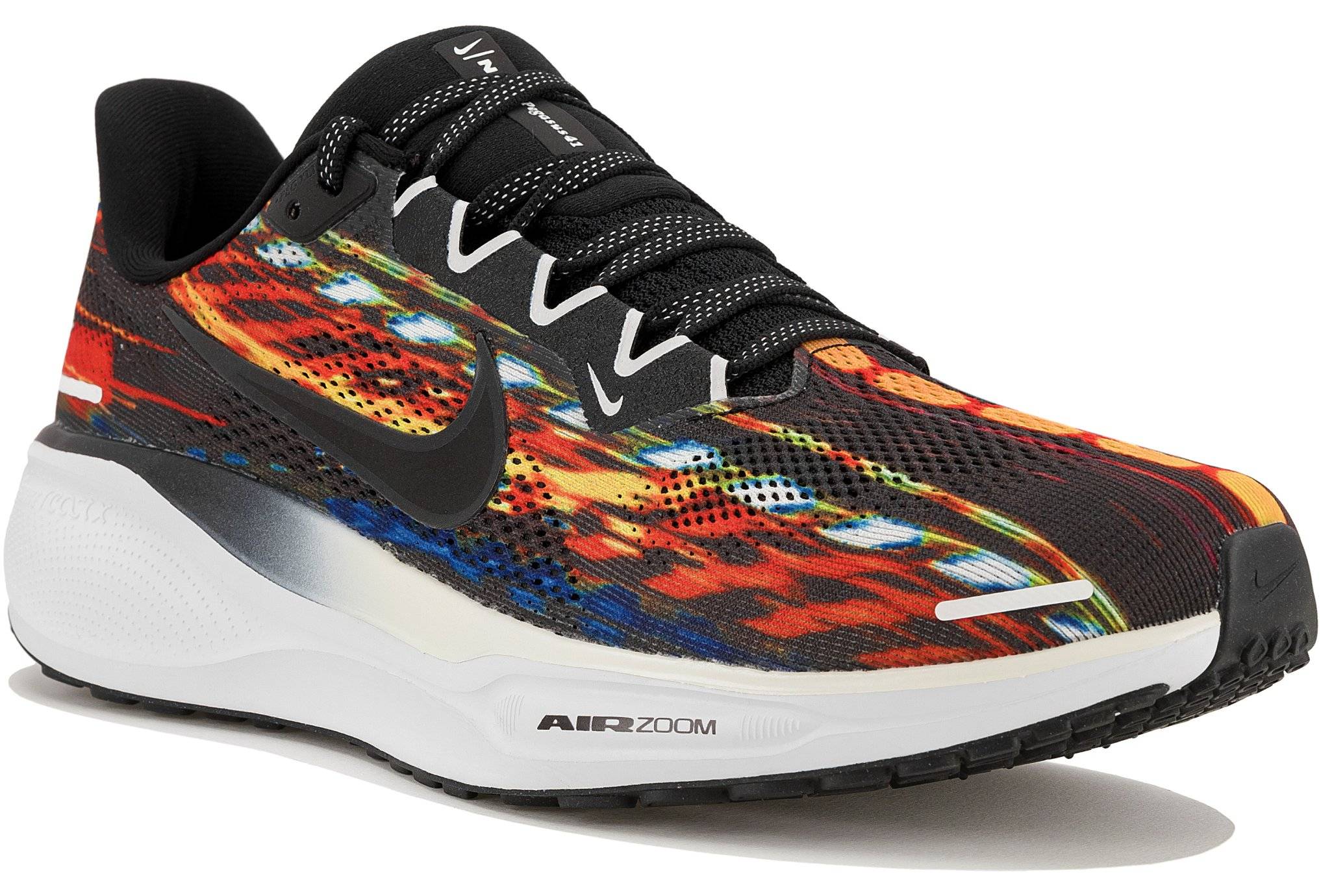 Nike Pegasus 41 
