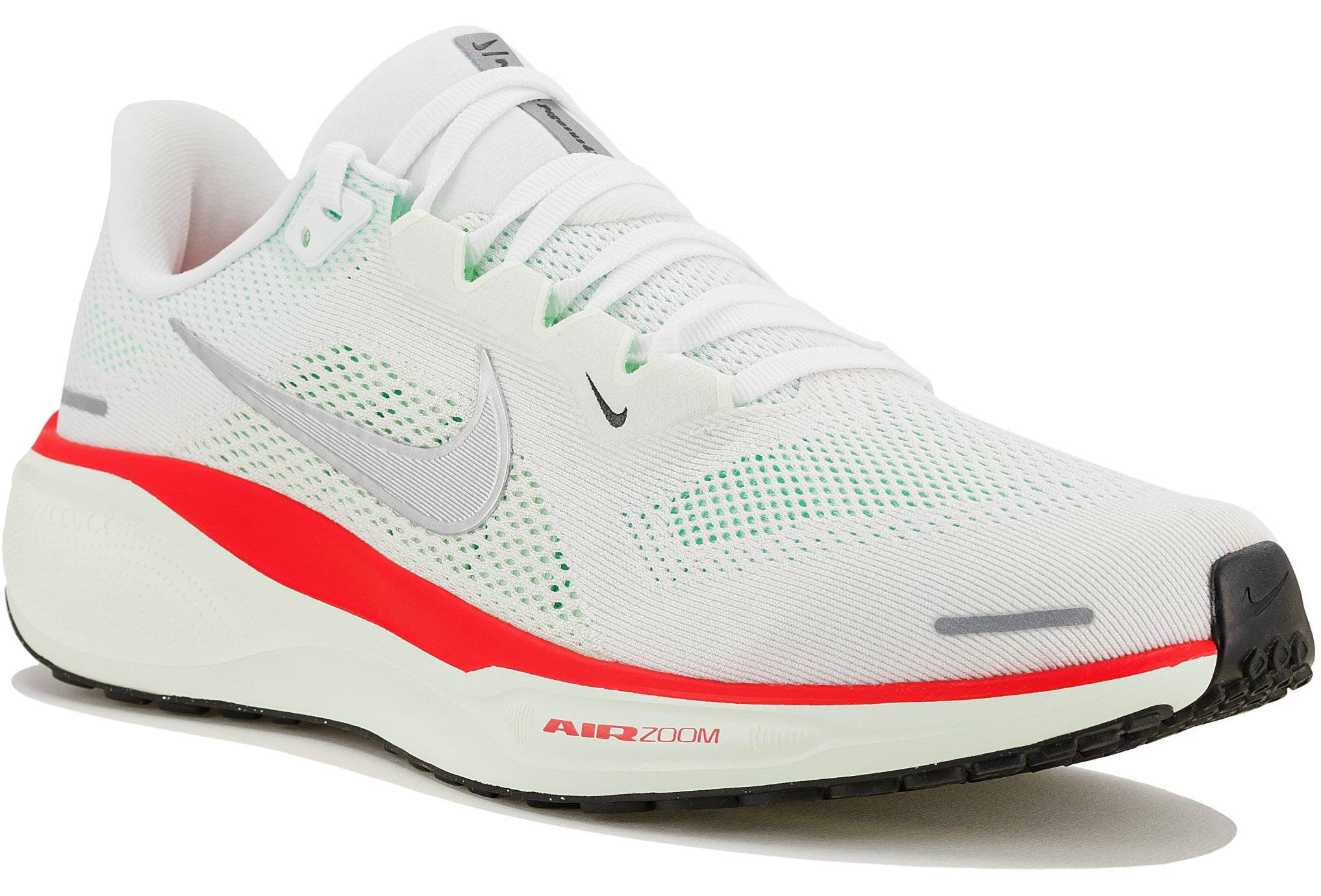 Nike Pegasus 41 