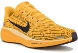 Nike Pegasus 41 LV8