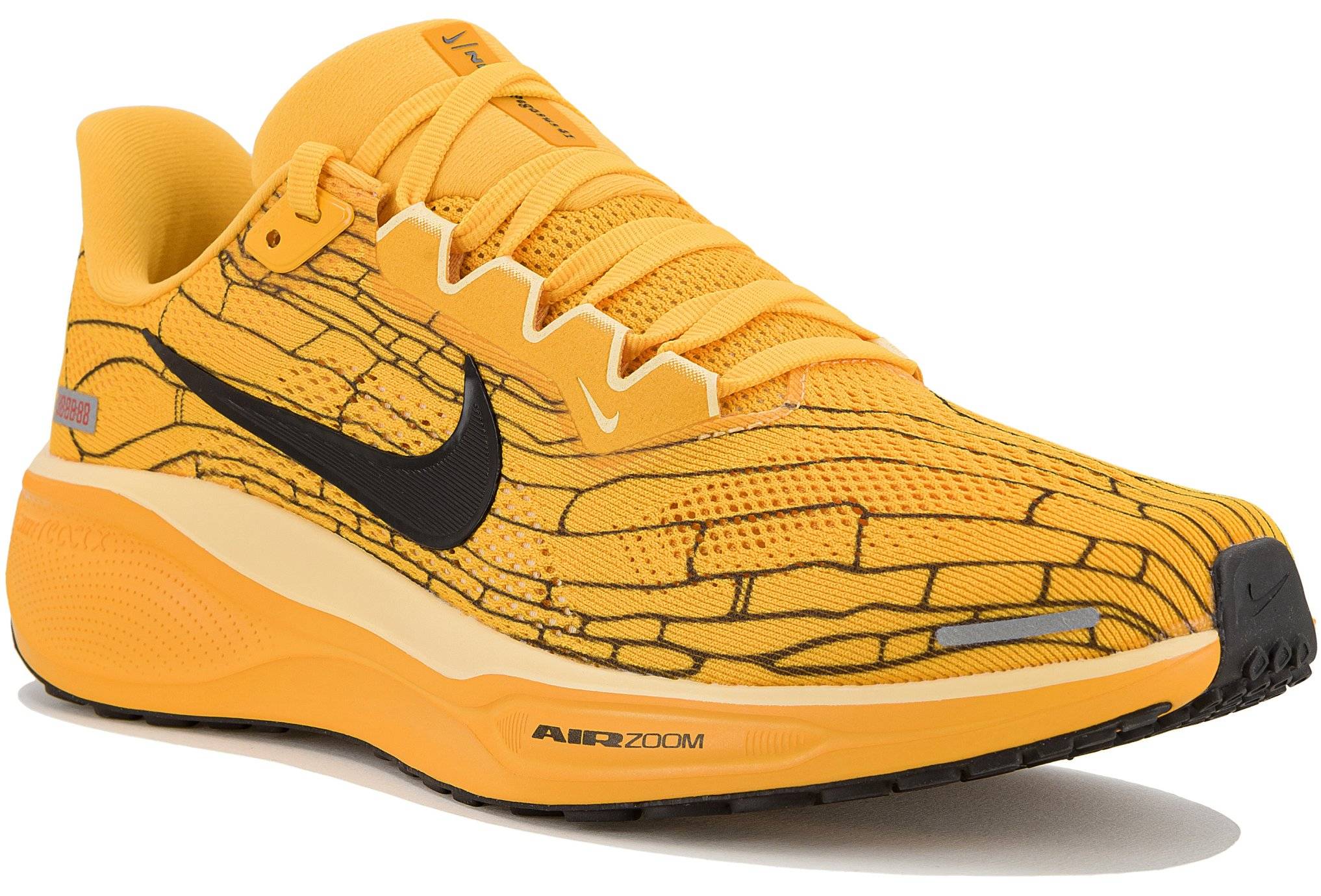 Nike Pegasus 41 LV8
