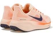 Nike Pegasus 41