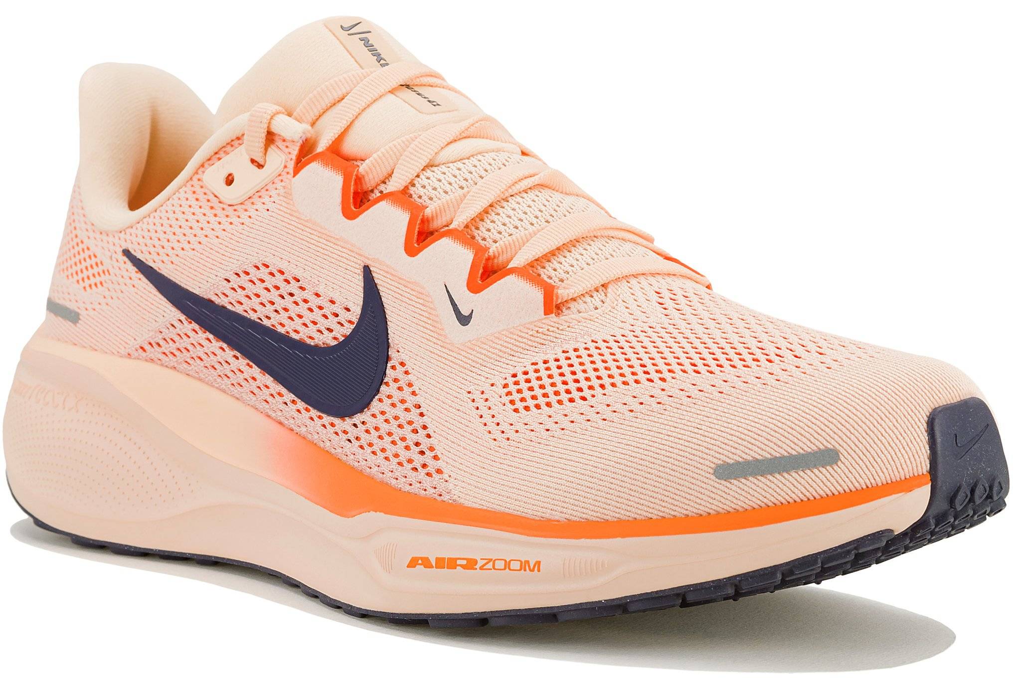 Nike Pegasus 41 