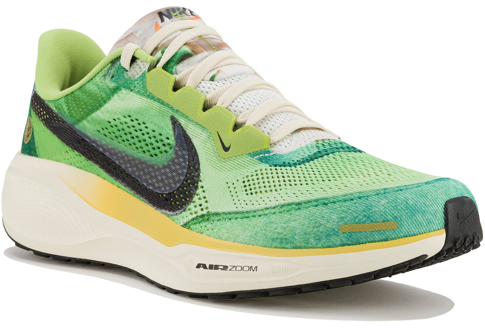 Nike Pegasus 41 SE