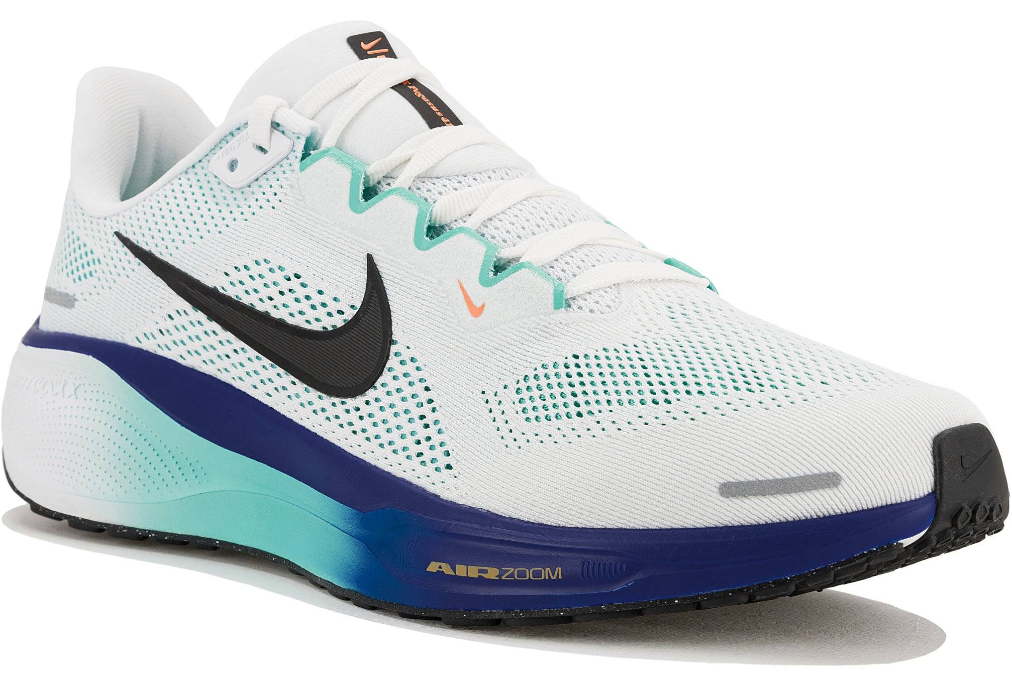 Nike Pegasus 41 