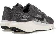 Nike Pegasus 41