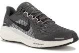Nike Pegasus 41