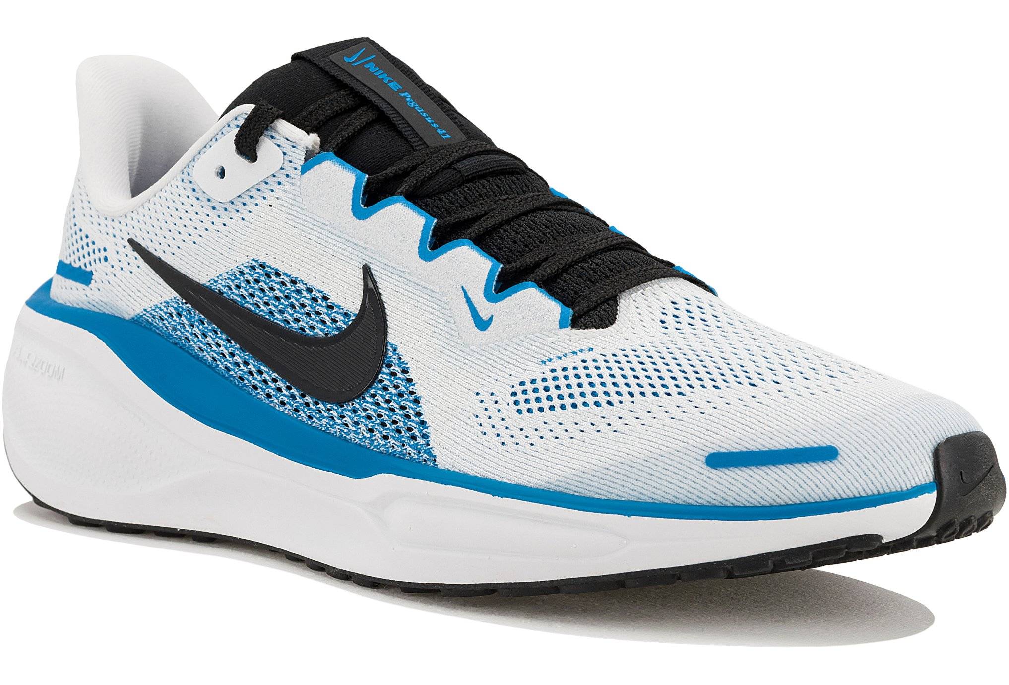 Nike Pegasus 41 