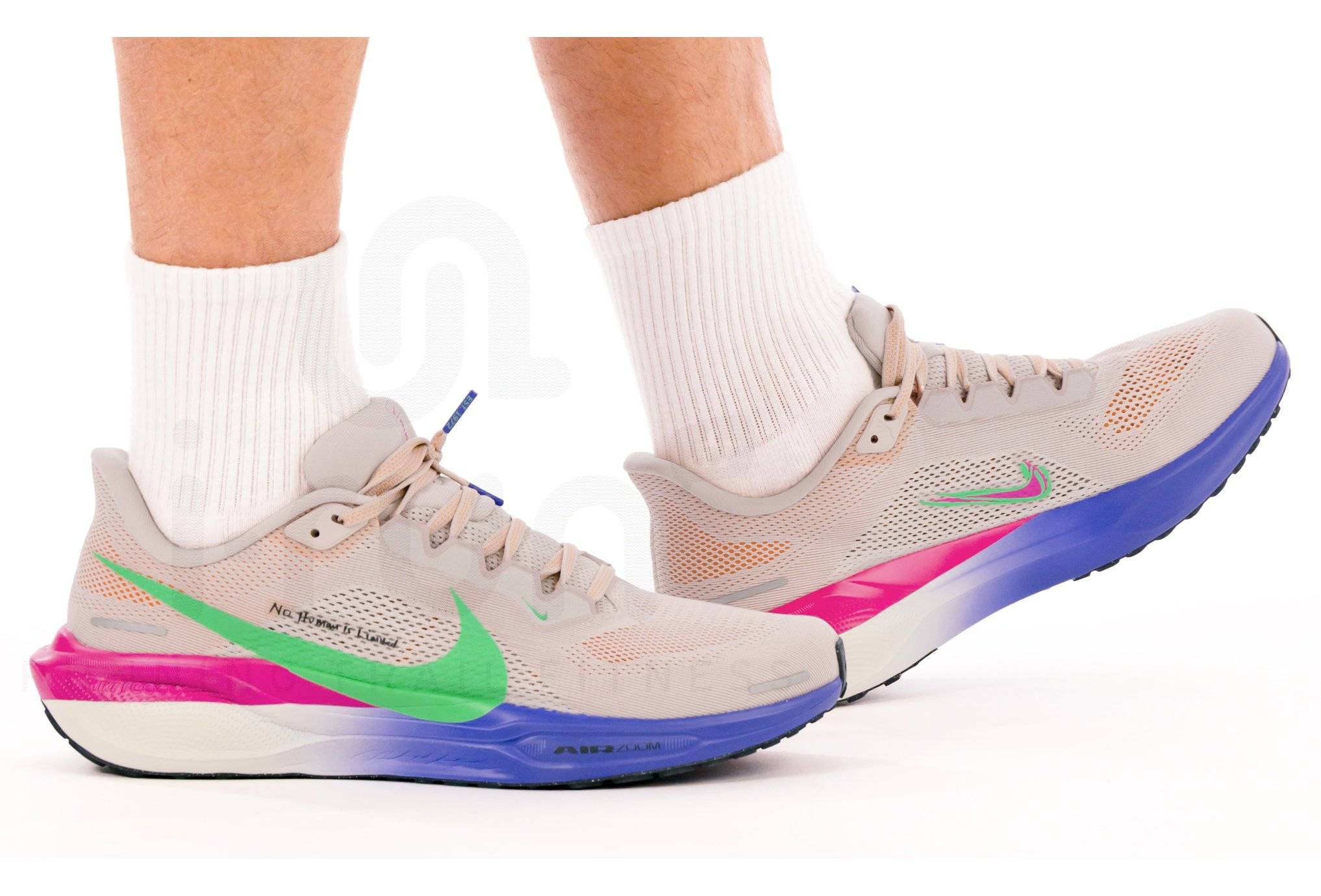 https://photo.i-run.com/nike-pegasus-41-chaussures-homme-821415-1-sz.jpg