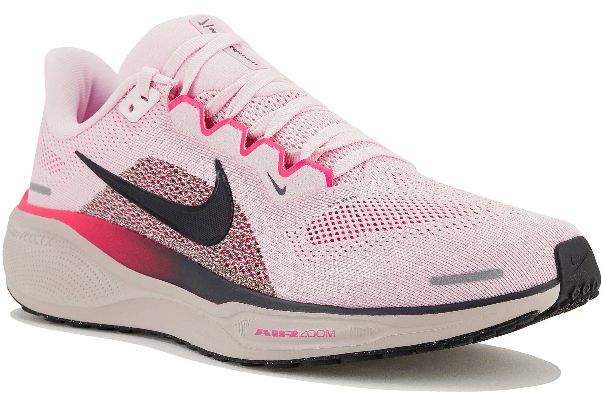 Nike Pegasus 41 