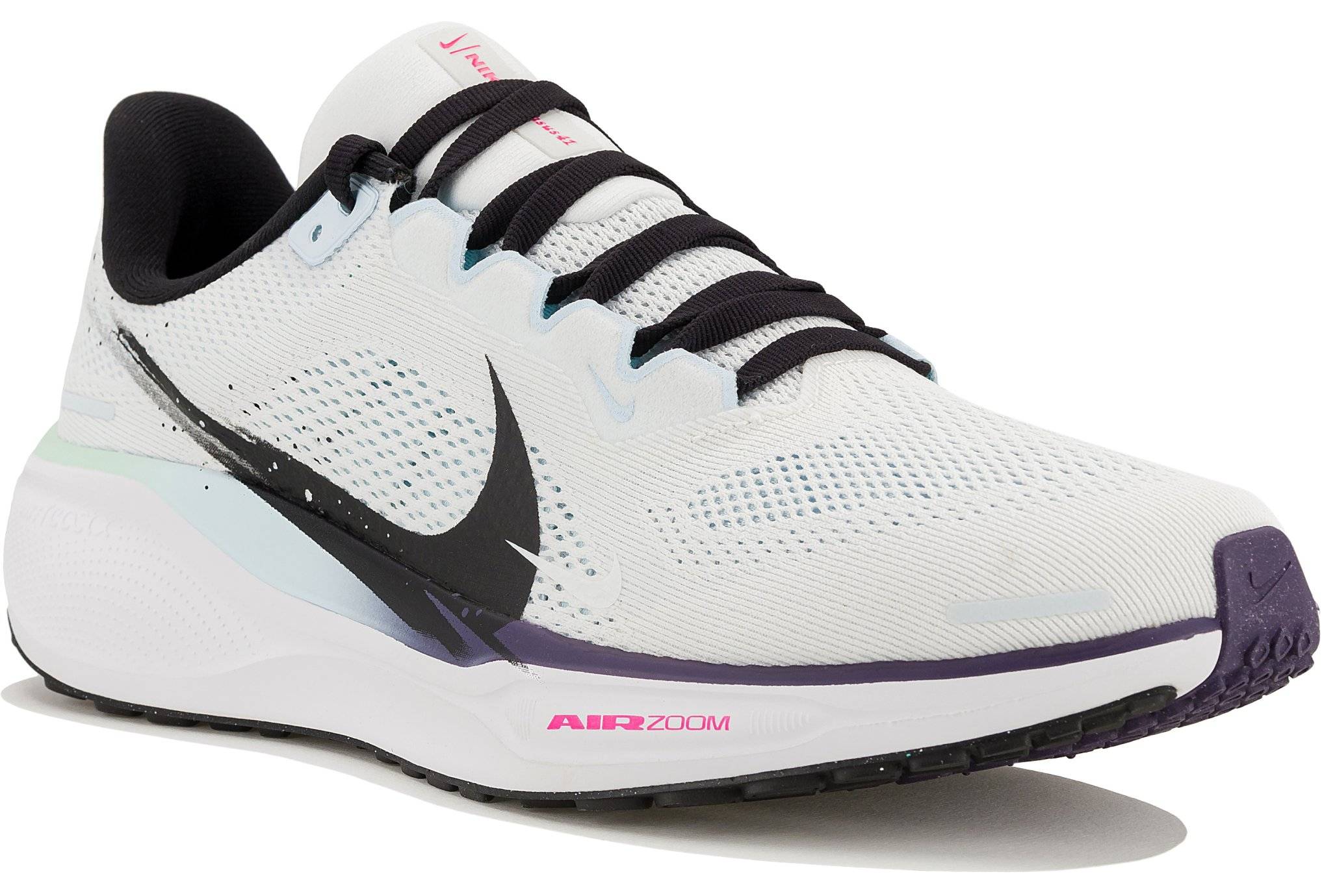 Nike Pegasus 41 