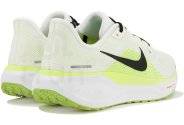 Nike Pegasus 41