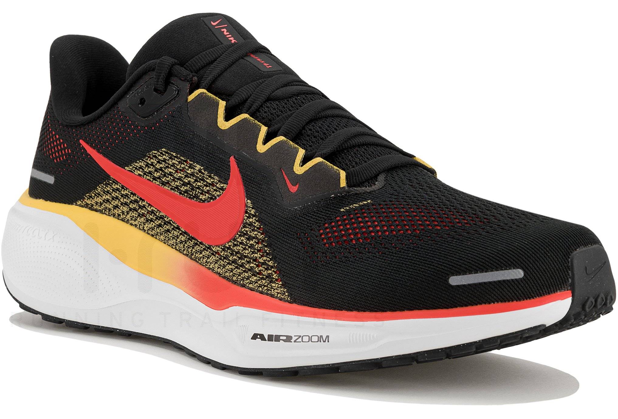 Nike Pegasus 41 