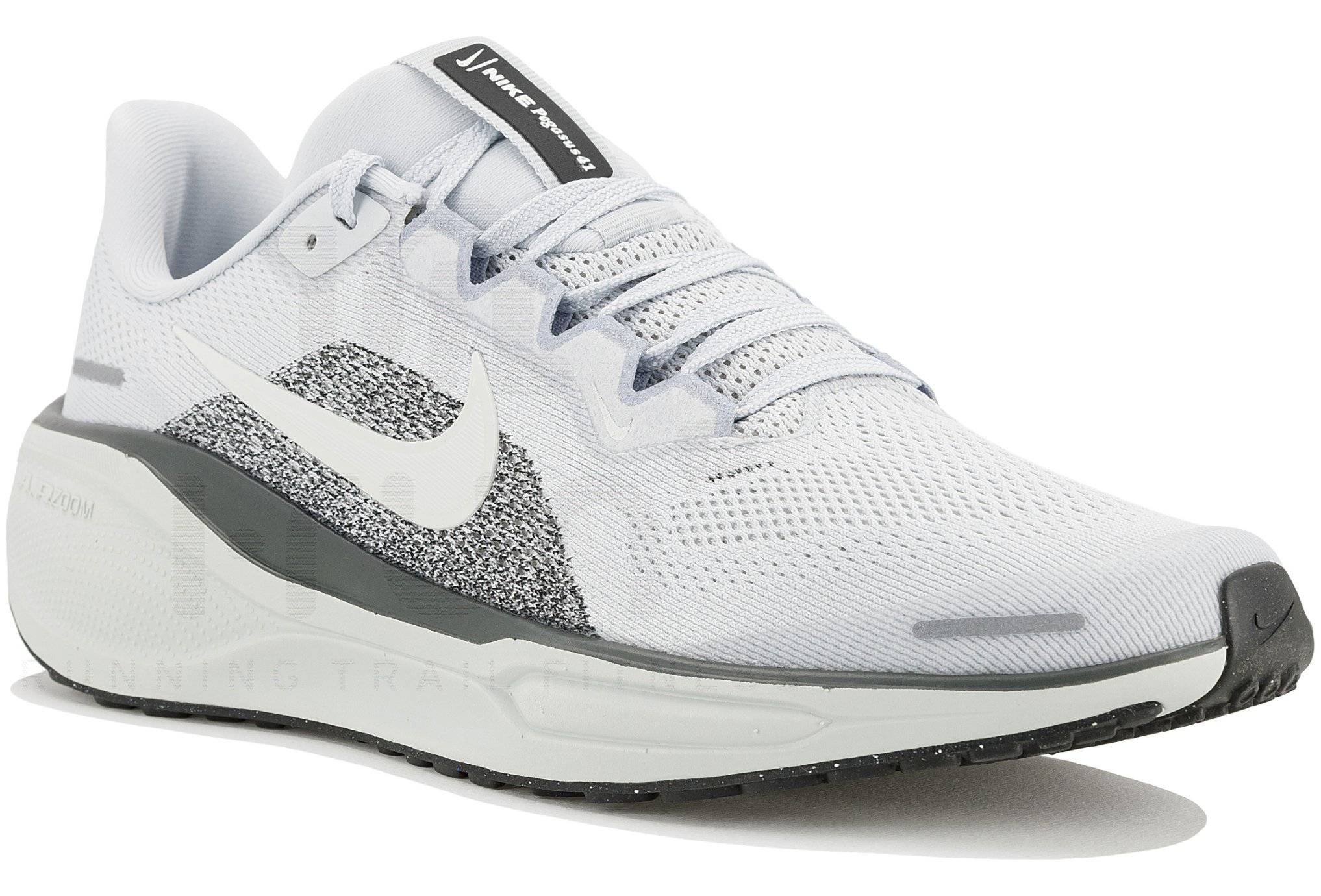 Nike Pegasus 41 