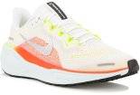 Nike Pegasus 41 Fille