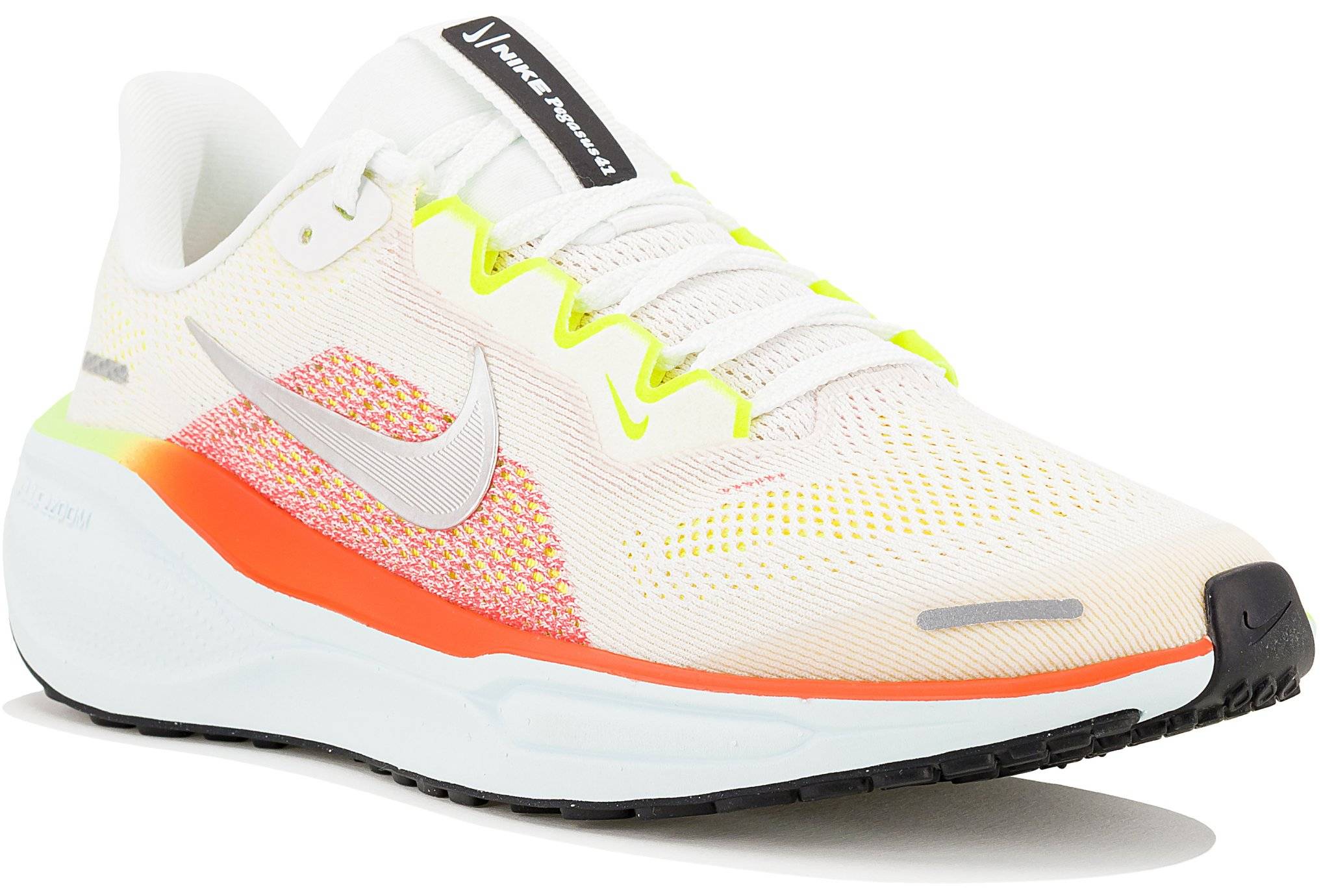 Nike Pegasus 41 Fille 