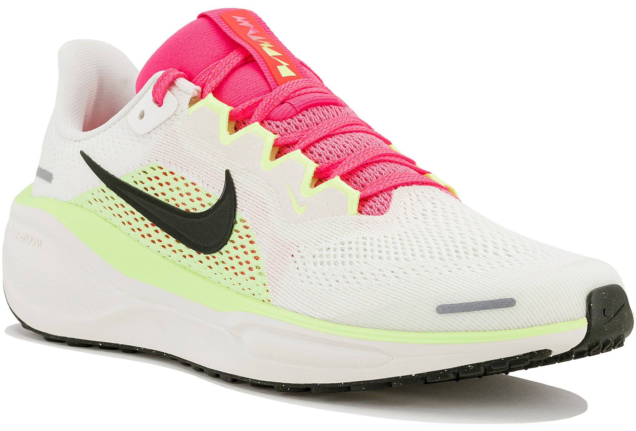 Nike Pegasus 41 Fille 