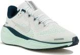 Nike Pegasus 41 Fille