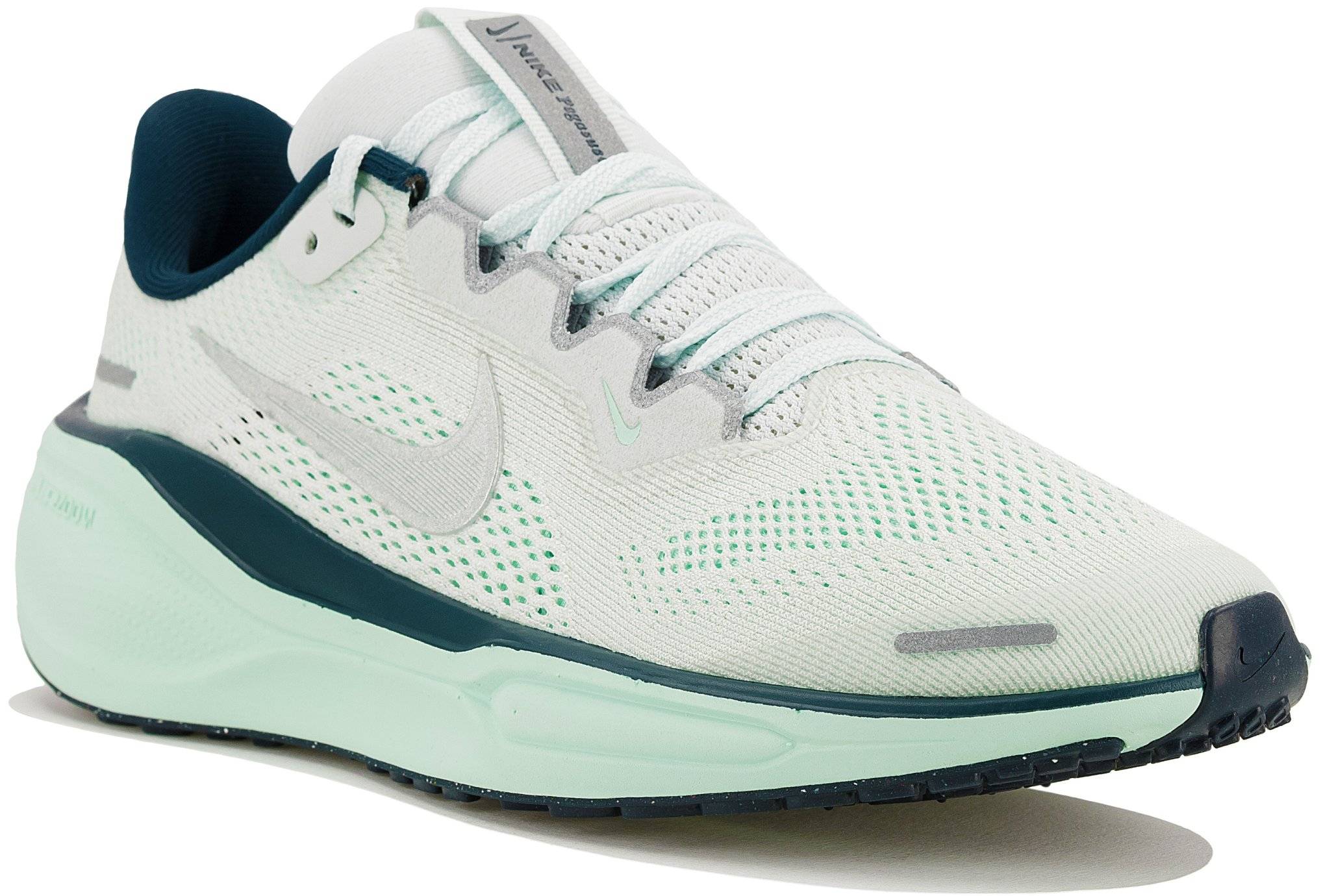Nike Pegasus 41 Fille 