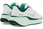 Nike Pegasus 41 Fille