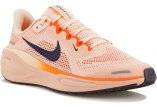 Nike Pegasus 41 Fille