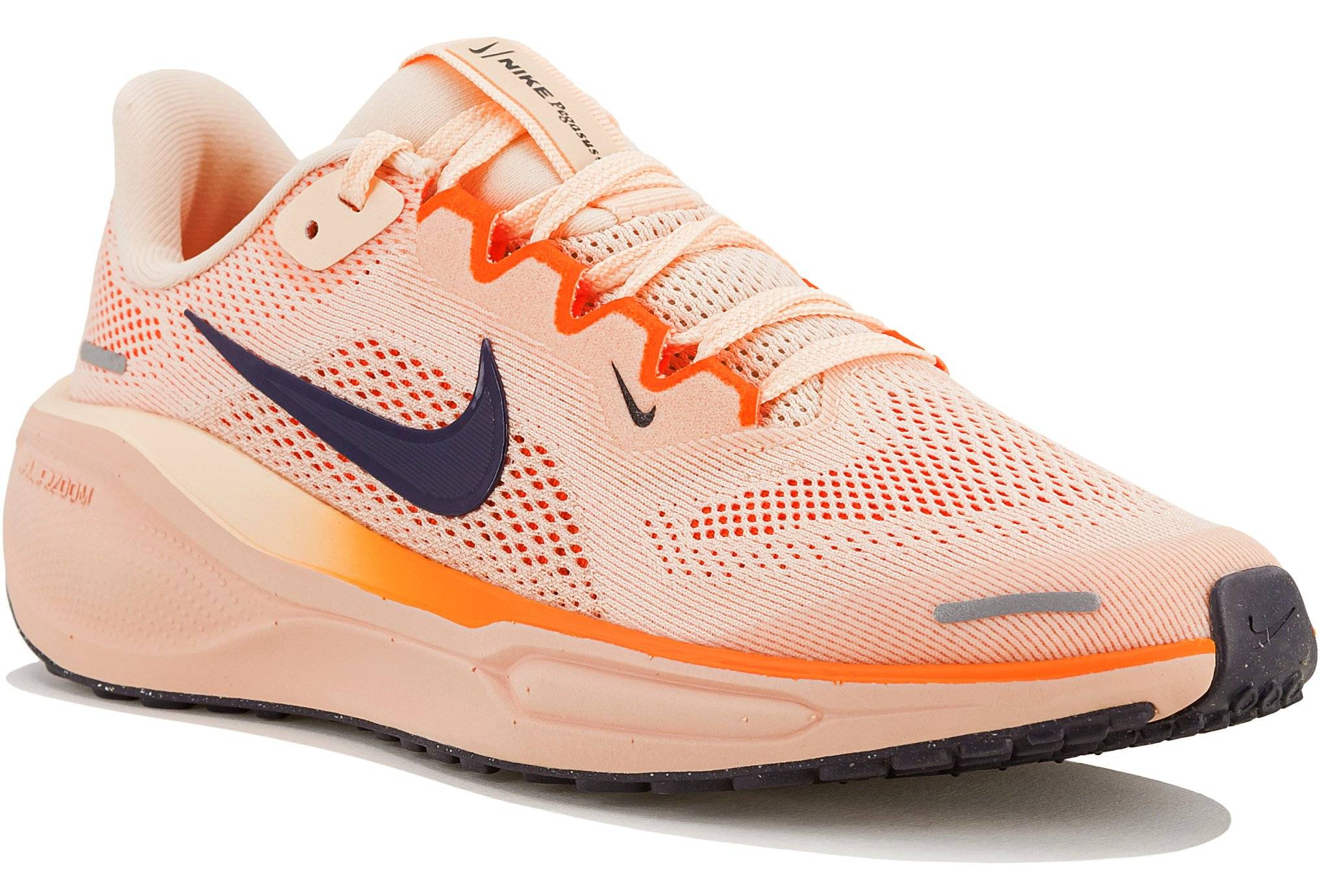 Nike Pegasus 41 Fille 