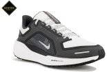 Nike Pegasus 41 Gore-Tex