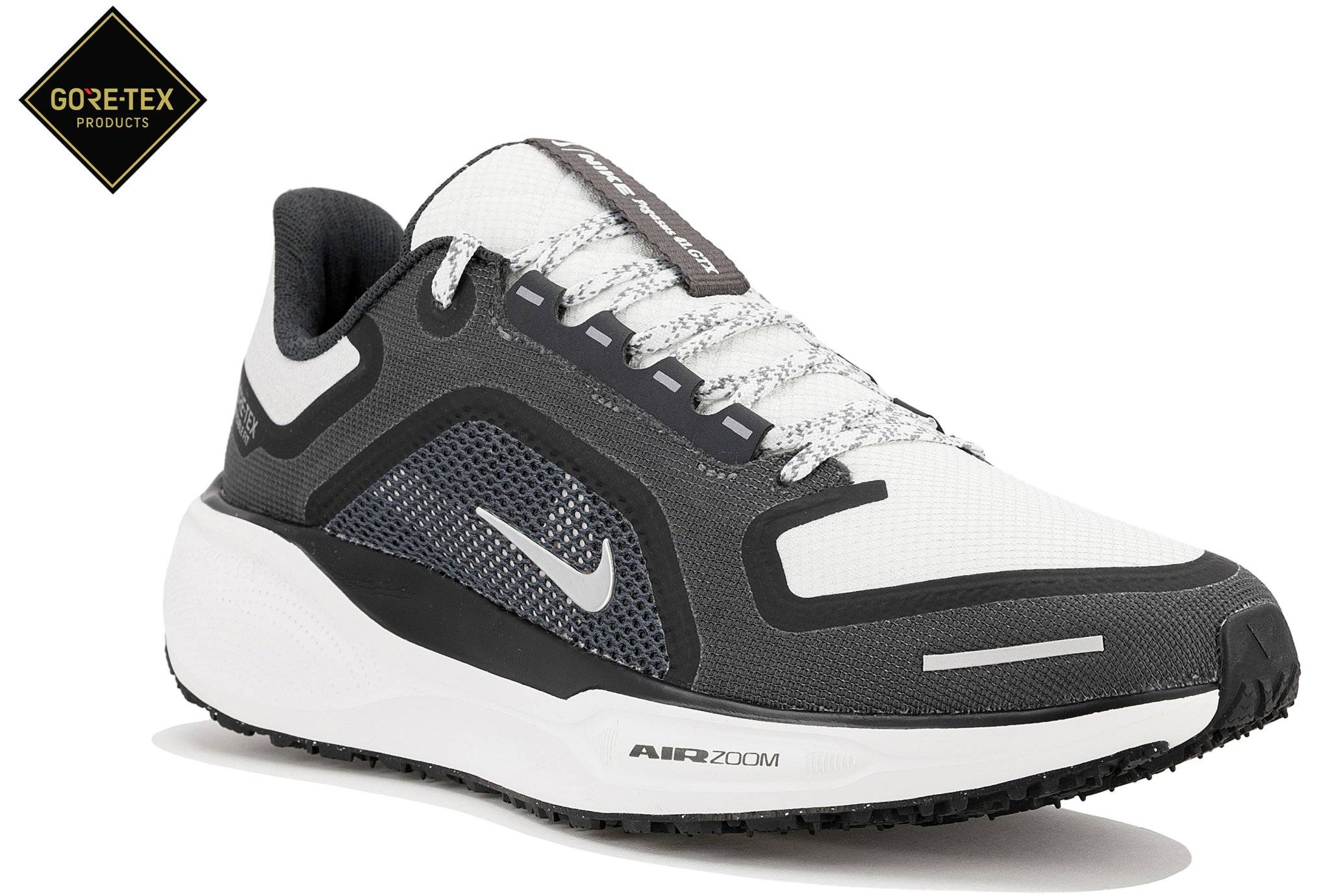 Nike Pegasus 41 Gore-Tex 