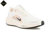 Nike Pegasus 41 Gore-Tex