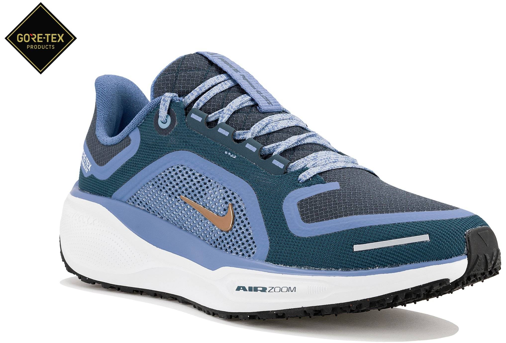 Nike Pegasus 41 Gore-Tex 