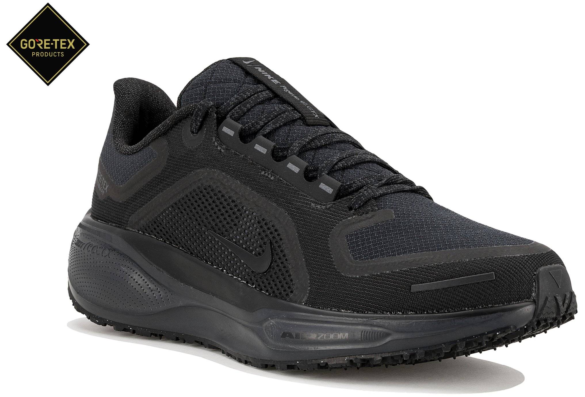 Nike Pegasus 41 Gore-Tex 