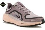 Nike Pegasus 41 Gore-Tex