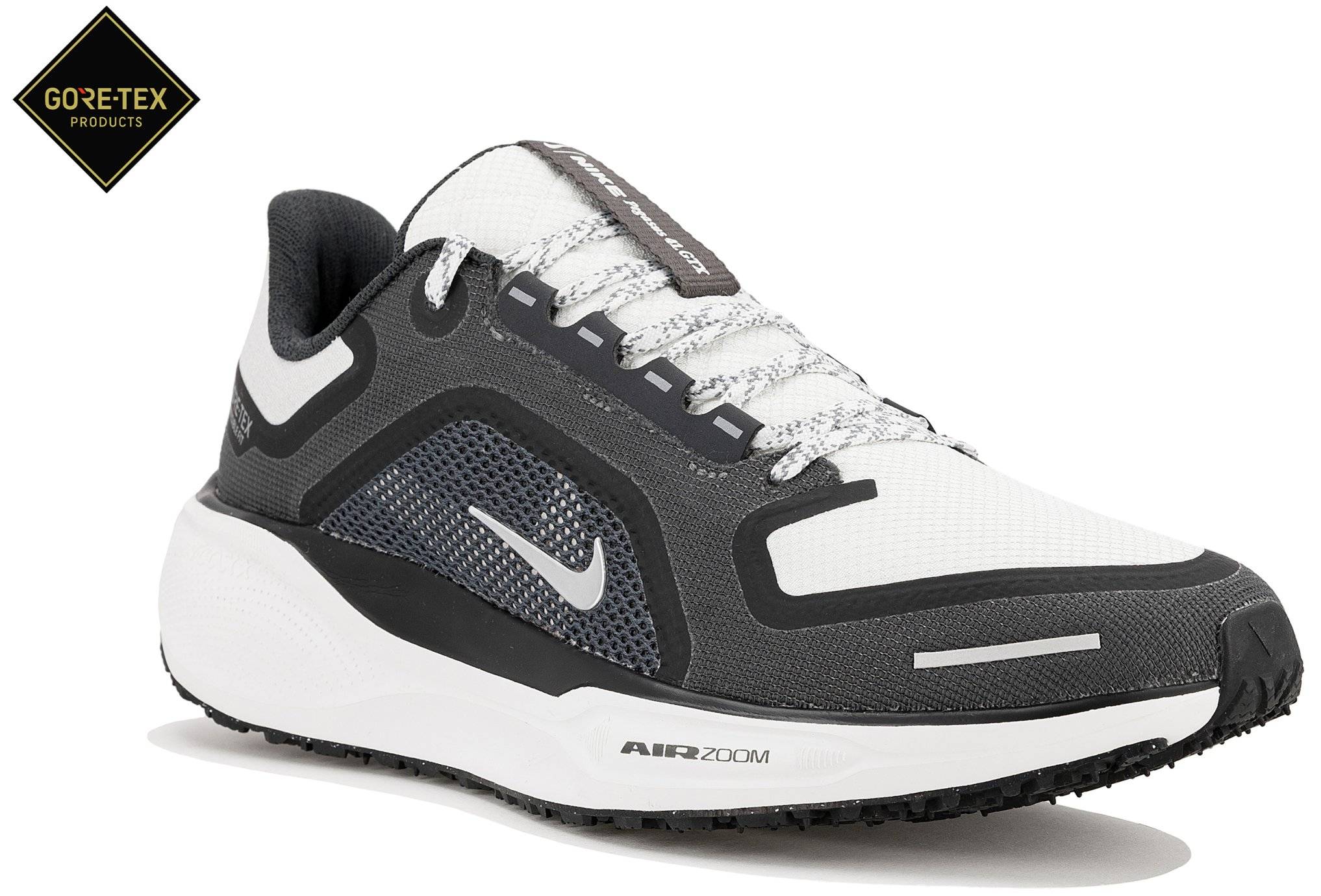 Nike Pegasus 41 Gore-Tex 