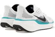 Nike Pegasus 41 Junior