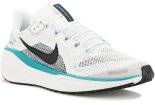 Nike Pegasus 41 Junior