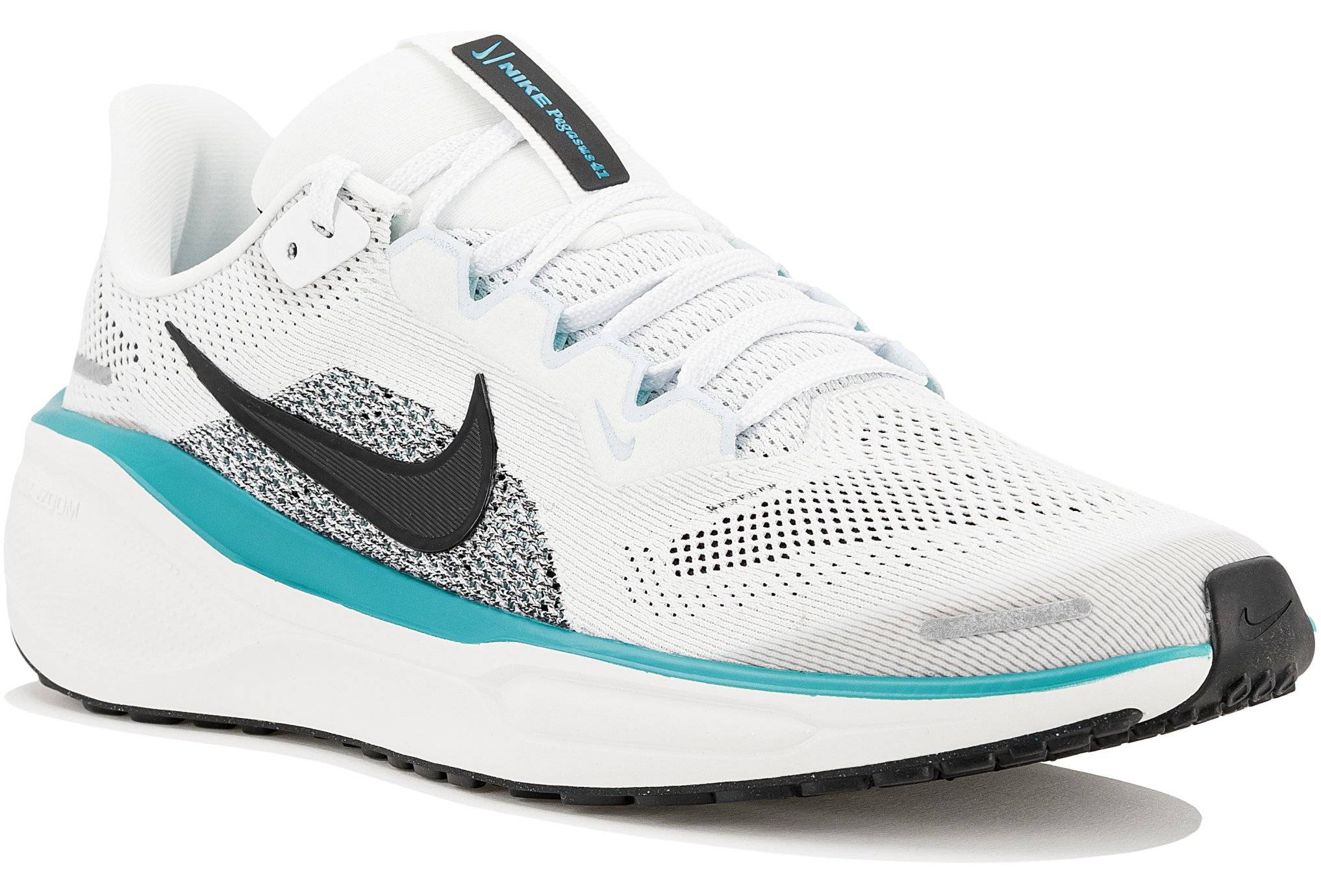 Nike Pegasus 41 Junior 