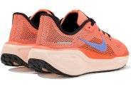 Nike Pegasus 41 Junior