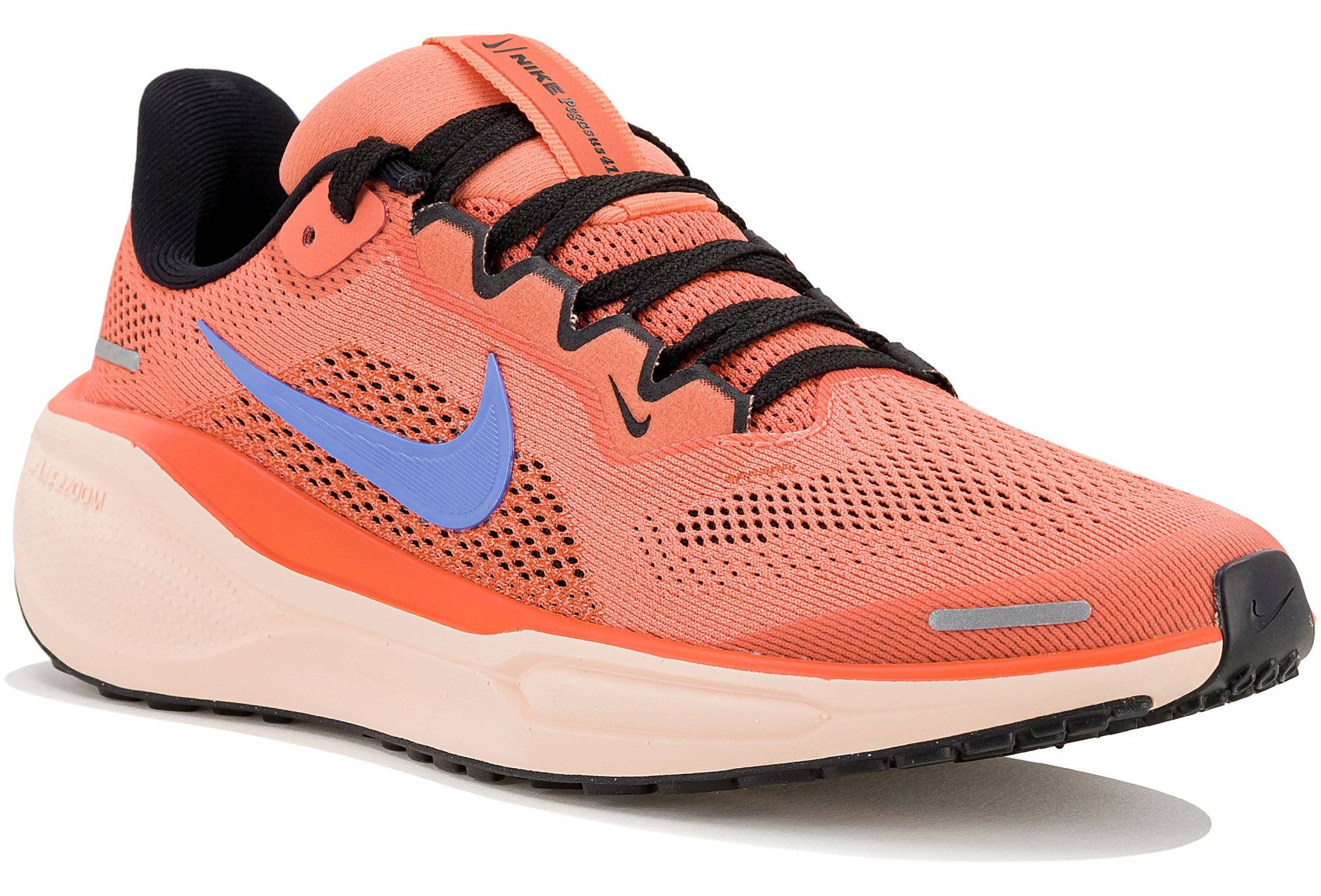 Nike Pegasus 41 Junior 