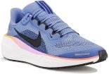 Nike Pegasus 41 Junior