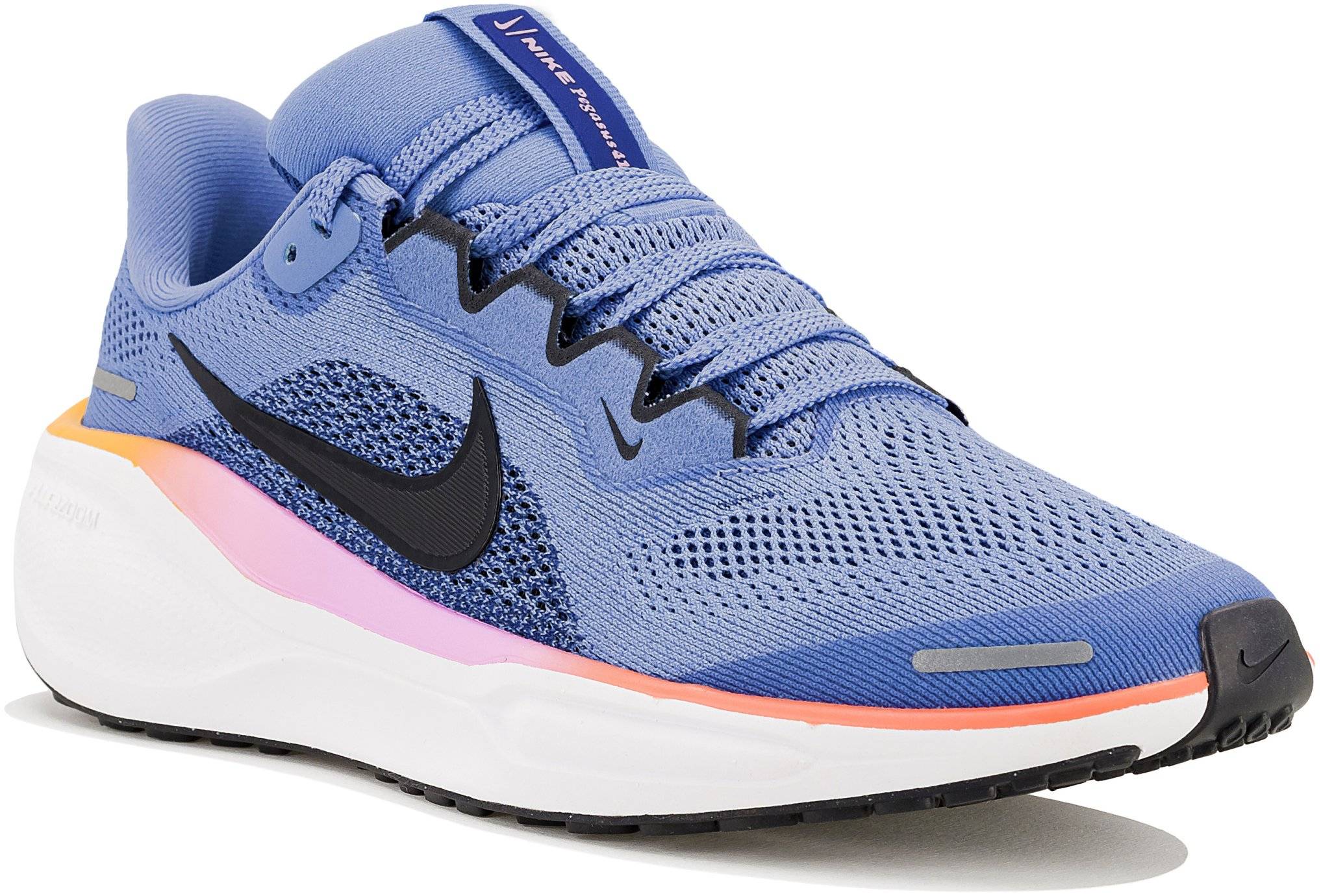 Nike Pegasus 41 Junior 