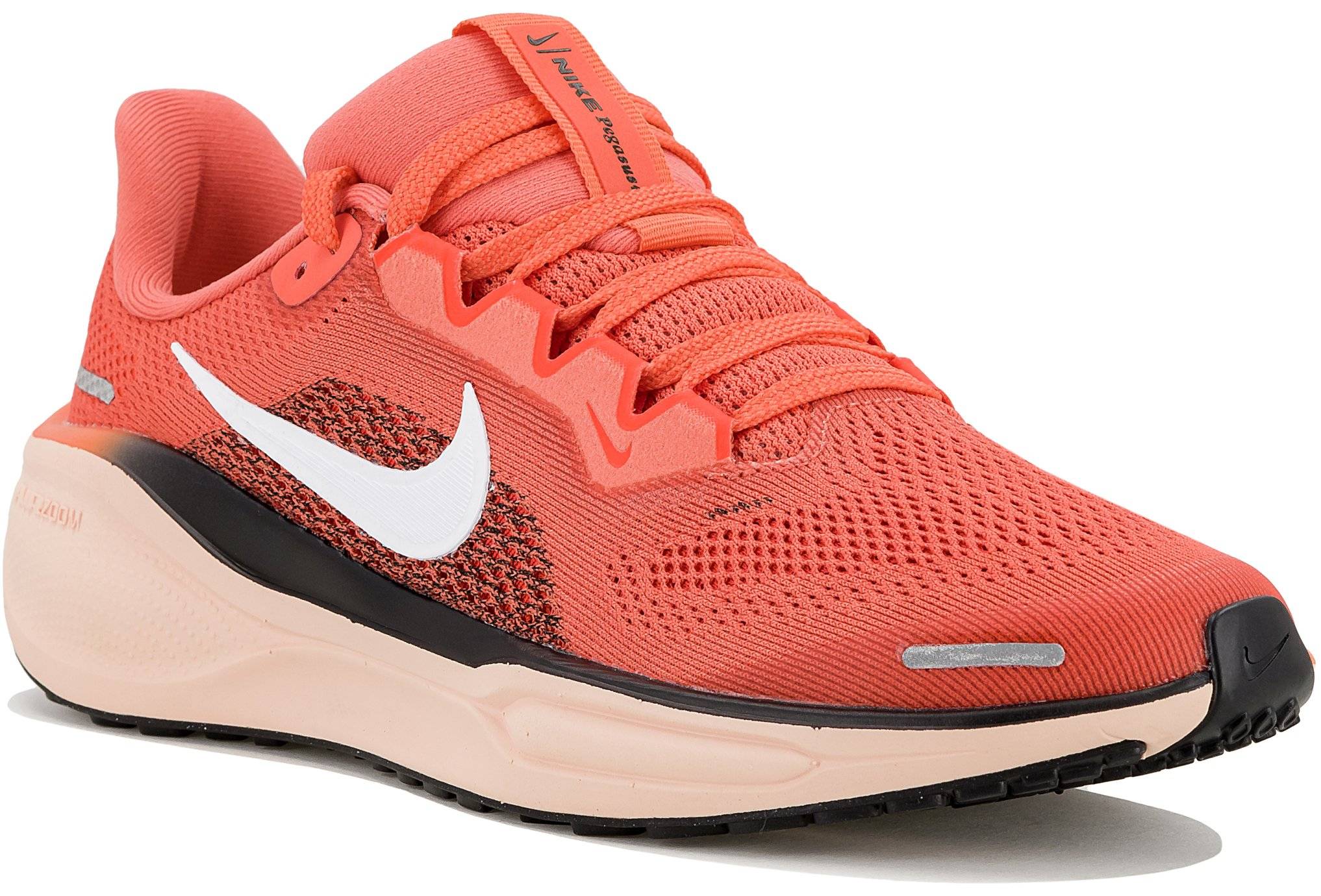 Nike Pegasus 41 Junior 